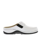 Berkemann VICTORIA (weiss)