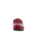 Berkemann VICTORIA (weinrot)