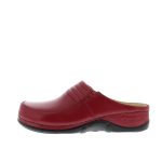 Berkemann VICTORIA (weinrot)