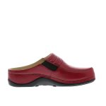 Berkemann VICTORIA (weinrot)