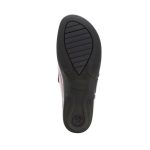 Berkemann VICTORIA (weinrot)