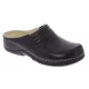Berkemann VICTORIA (schwarz)