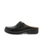 Berkemann VICTORIA (schwarz)