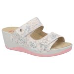 Berkemann CALLISTA (multicolor universe lader)