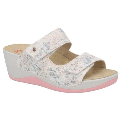 Berkemann CALLISTA (multicolor universe lader)