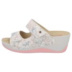 Berkemann CALLISTA (multicolor universe lader)