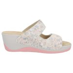 Berkemann CALLISTA (multicolor universe lader)