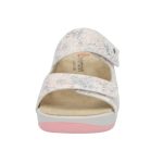 Berkemann CALLISTA (multicolor universe lader)