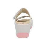 Berkemann CALLISTA (multicolor universe lader)