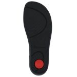 Berkemann CALLISTA (Schwarz nubuck)