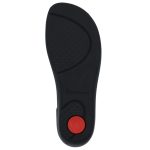 Berkemann CALLISTA (Schwarz Leder)