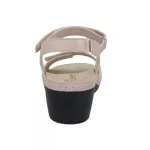 Berkemann Tiana (beige/shiny Leder)