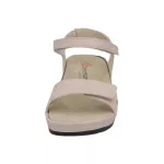 Berkemann Tiana (beige/shiny Leder)