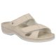 Berkemann Janna (beige sínthetik)
