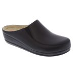 Berkemann CELLE (schwarz)