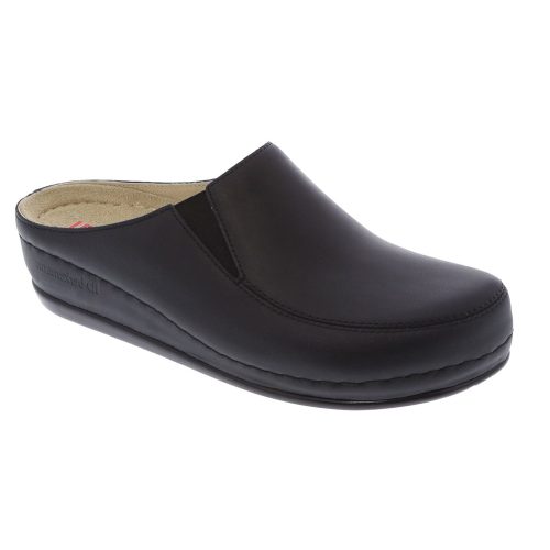 Berkemann CELLE (schwarz)