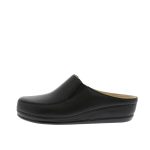 Berkemann CELLE (schwarz)