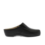 Berkemann CELLE (schwarz)