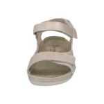 Berkemann Teri nude Perl Leder