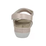 Berkemann Teri nude Perl Leder