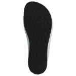 Berkemann Mila (cremeweissvelours)