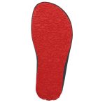 Berkemann Mila rot Nubuk