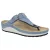 Berkemann MILA (azurblau/nubuck)