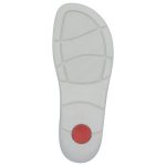 Berkemann Winona (schwarz softleder)