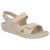 Berkemann Leona (altbeige Leder)