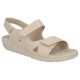 Berkemann Leona (altbeige Leder)