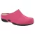 Berkemann Lauren pink Filz