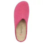Berkemann Lauren pink Filz