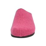 Berkemann Lauren pink Filz