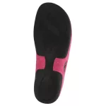 Berkemann Lauren pink Filz