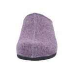 Berkemann Lauren (lila filz)