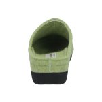 Berkemann Lauren apfelgrün Fillz