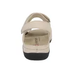 Berkemann Jacklyn (beige shiny Leder)