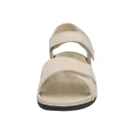 Berkemann Jacklyn (beige shiny Leder)