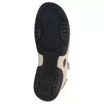 Berkemann Jacklyn (beige shiny Leder)