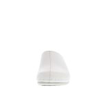 Berkemann JADA (weiss)