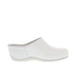 Berkemann JADA (weiss)