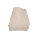 Berkemann JADA (elefenbein leder)