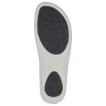 Berkemann Merrit (gold Shiny Leder )