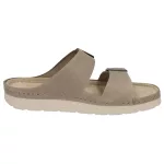 Berkemann Verica (sand nubuk)