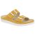Berkemann Thelma (ochre suede)