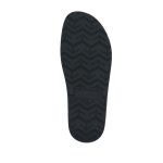 Berkemann Adam (d.braun/schwarz fettleder)