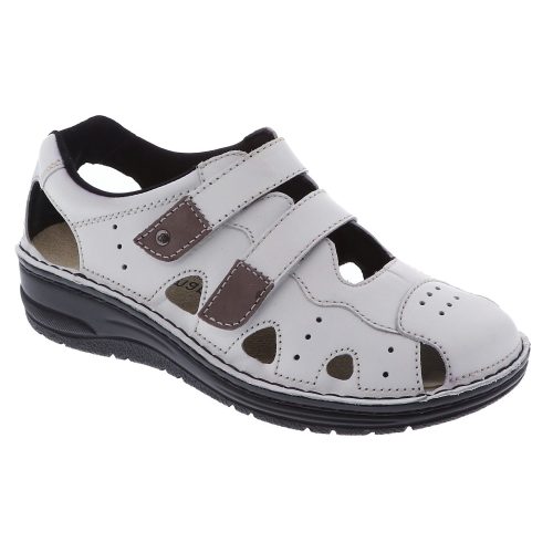 Berkemann LARENA (weiß)