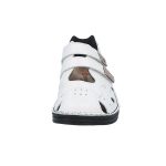 Berkemann LARENA (weiß)