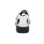 Berkemann LARENA (weiß)