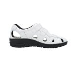 Berkemann LARENA (weiß)